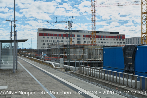 12.03.2020 - Impressionen-von-der-Baustelle-Iconic-Serviced-Apartments-in-Neuperlach