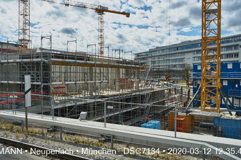 12.03.2020 - Impressionen-von-der-Baustelle-Iconic-Serviced-Apartments-in-Neuperlach