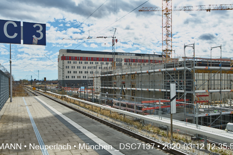 12.03.2020 - Impressionen-von-der-Baustelle-Iconic-Serviced-Apartments-in-Neuperlach