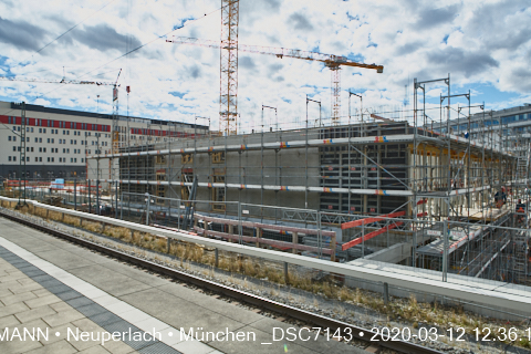 12.03.2020 - Impressionen-von-der-Baustelle-Iconic-Serviced-Apartments-in-Neuperlach