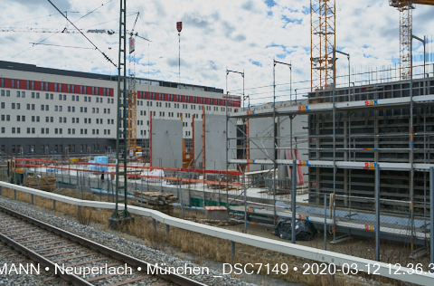 12.03.2020 - Impressionen-von-der-Baustelle-Iconic-Serviced-Apartments-in-Neuperlach