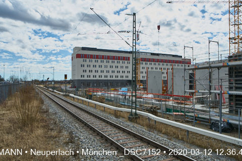 12.03.2020 - Impressionen-von-der-Baustelle-Iconic-Serviced-Apartments-in-Neuperlach