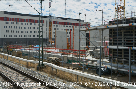 12.03.2020 - Impressionen-von-der-Baustelle-Iconic-Serviced-Apartments-in-Neuperlach