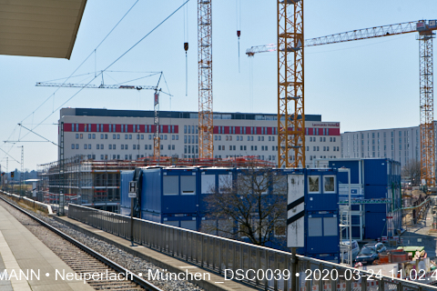 24.03.2020 - Impressionen-von-der-Baustelle-Iconic-Serviced-Apartments-in-Neuperlach