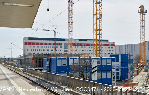 27.03.2020 - Impressionen-von-der-Baustelle-Iconic-Serviced-Apartments-in-Neuperlach