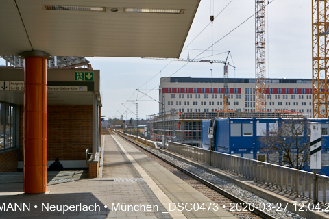 27.03.2020 - Impressionen-von-der-Baustelle-Iconic-Serviced-Apartments-in-Neuperlach