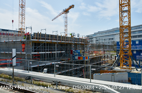 27.03.2020 - Impressionen-von-der-Baustelle-Iconic-Serviced-Apartments-in-Neuperlach