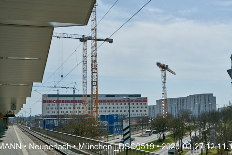 27.03.2020 - Impressionen-von-der-Baustelle-Iconic-Serviced-Apartments-in-Neuperlach