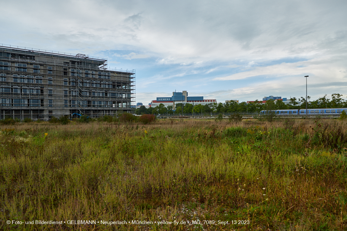 14.09.2023 - REVO-Boardinghaus