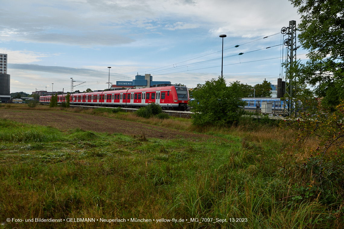 14.09.2023 - REVO-Boardinghaus