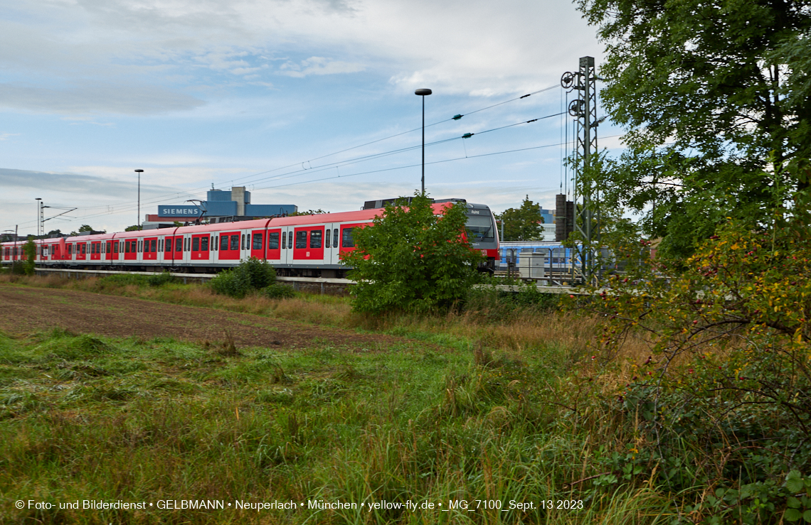 14.09.2023 - REVO-Boardinghaus