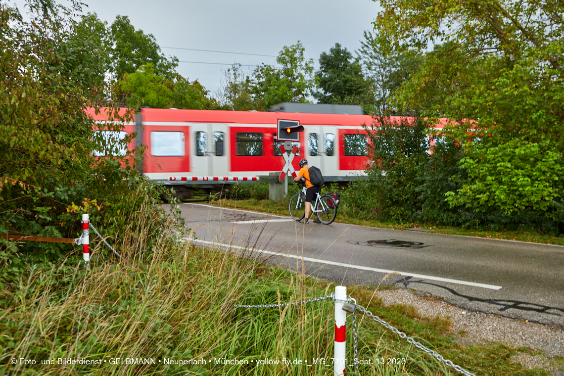 14.09.2023 - REVO-Boardinghaus