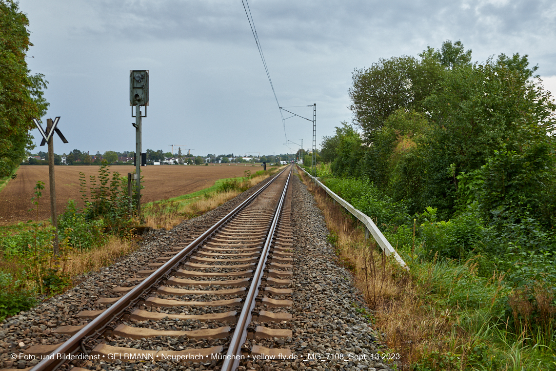 14.09.2023 - REVO-Boardinghaus