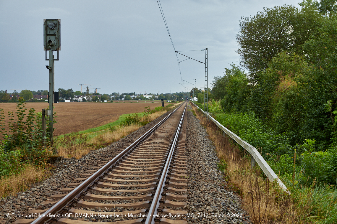 14.09.2023 - REVO-Boardinghaus