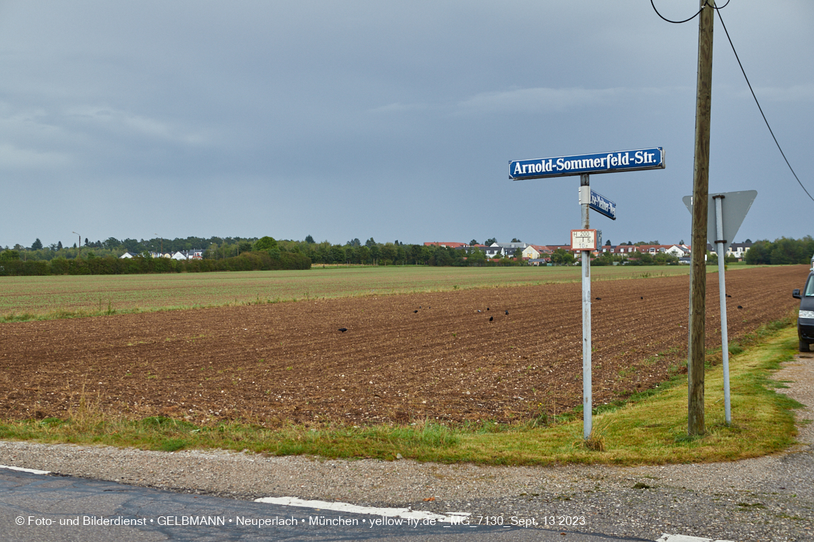 14.09.2023 - REVO-Boardinghaus