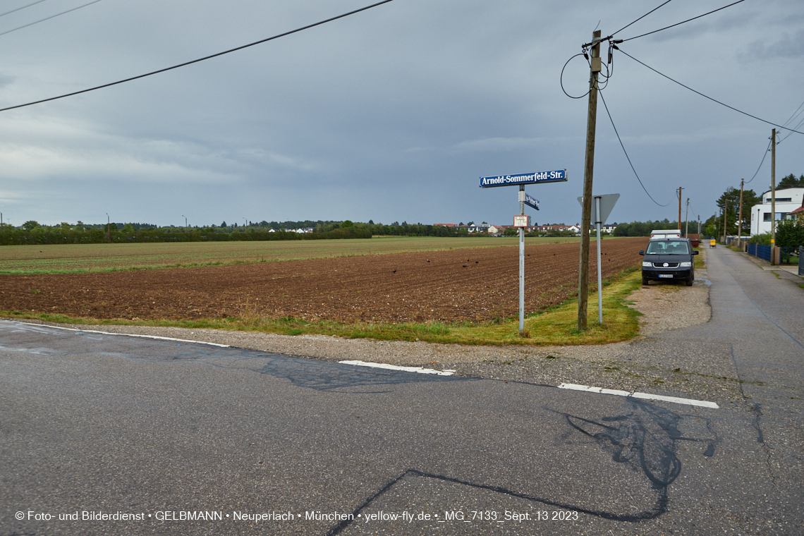 14.09.2023 - REVO-Boardinghaus