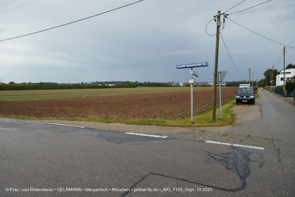 14.09.2023 - REVO-Boardinghaus