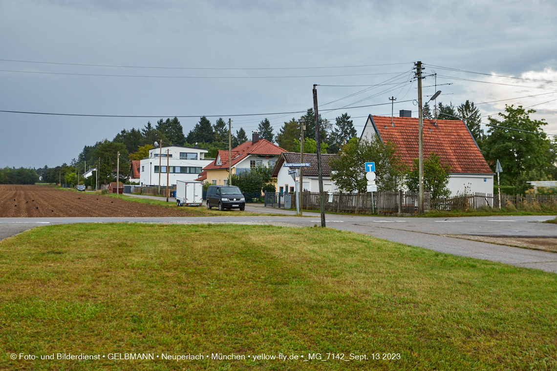 14.09.2023 - REVO-Boardinghaus