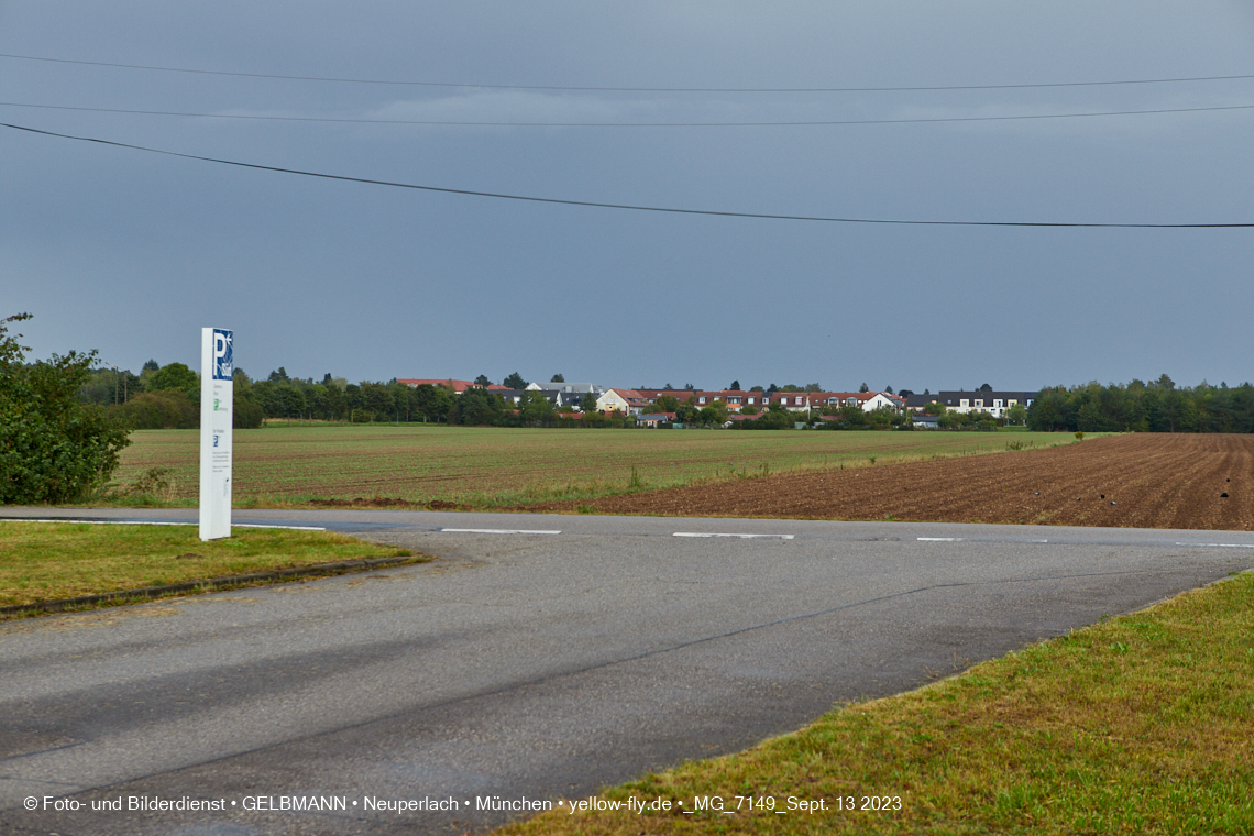 14.09.2023 - REVO-Boardinghaus