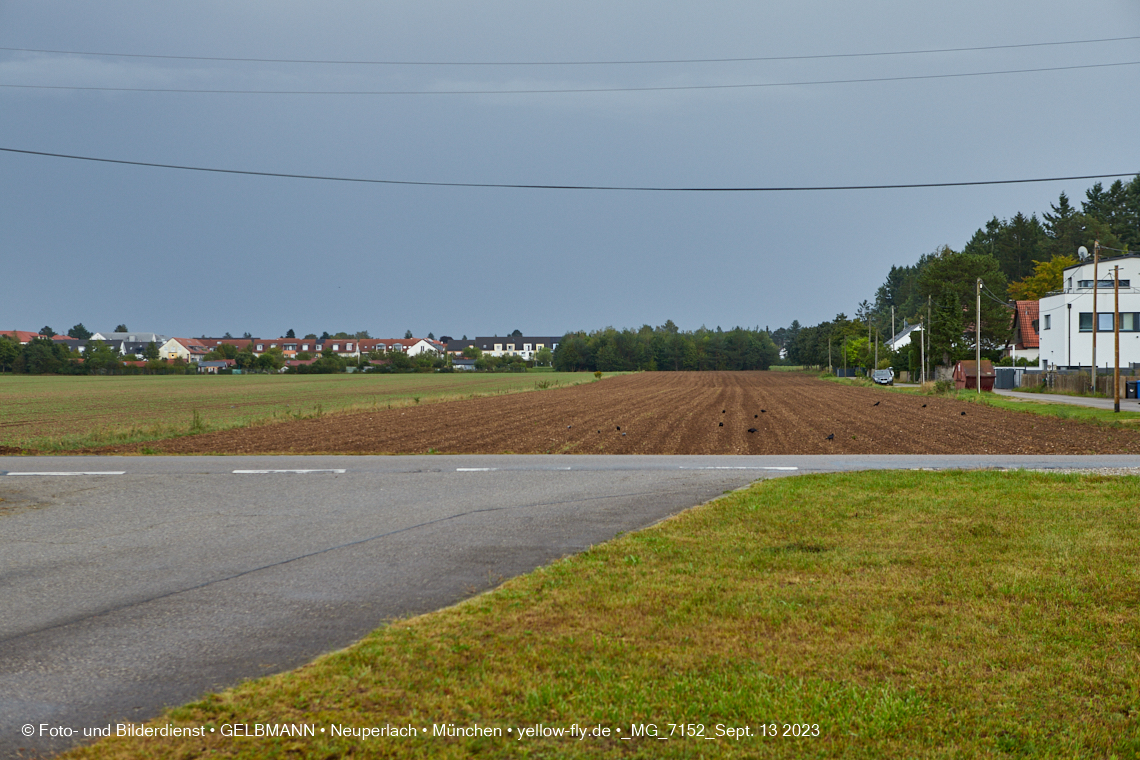 14.09.2023 - REVO-Boardinghaus