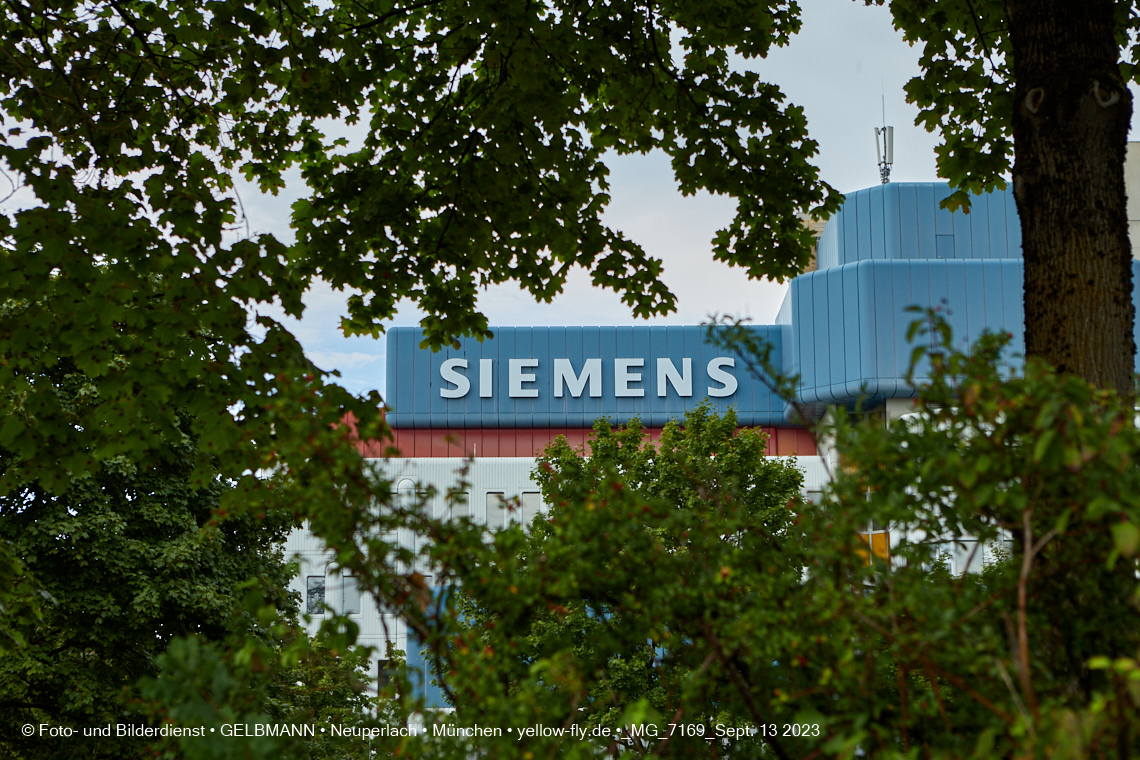 14.09.2023 - REVO-Boardinghaus