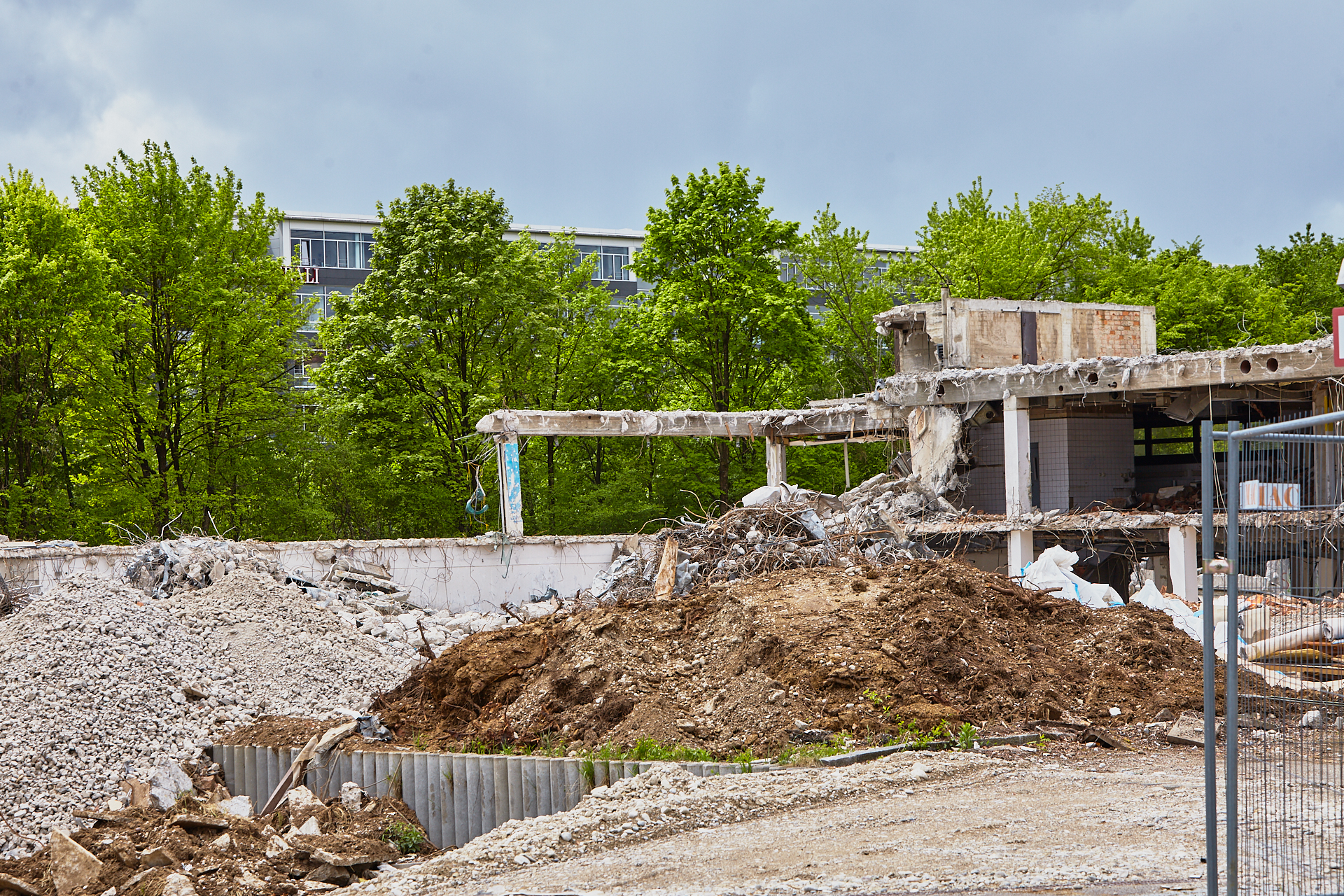 Plettzentrum 07.05 2012