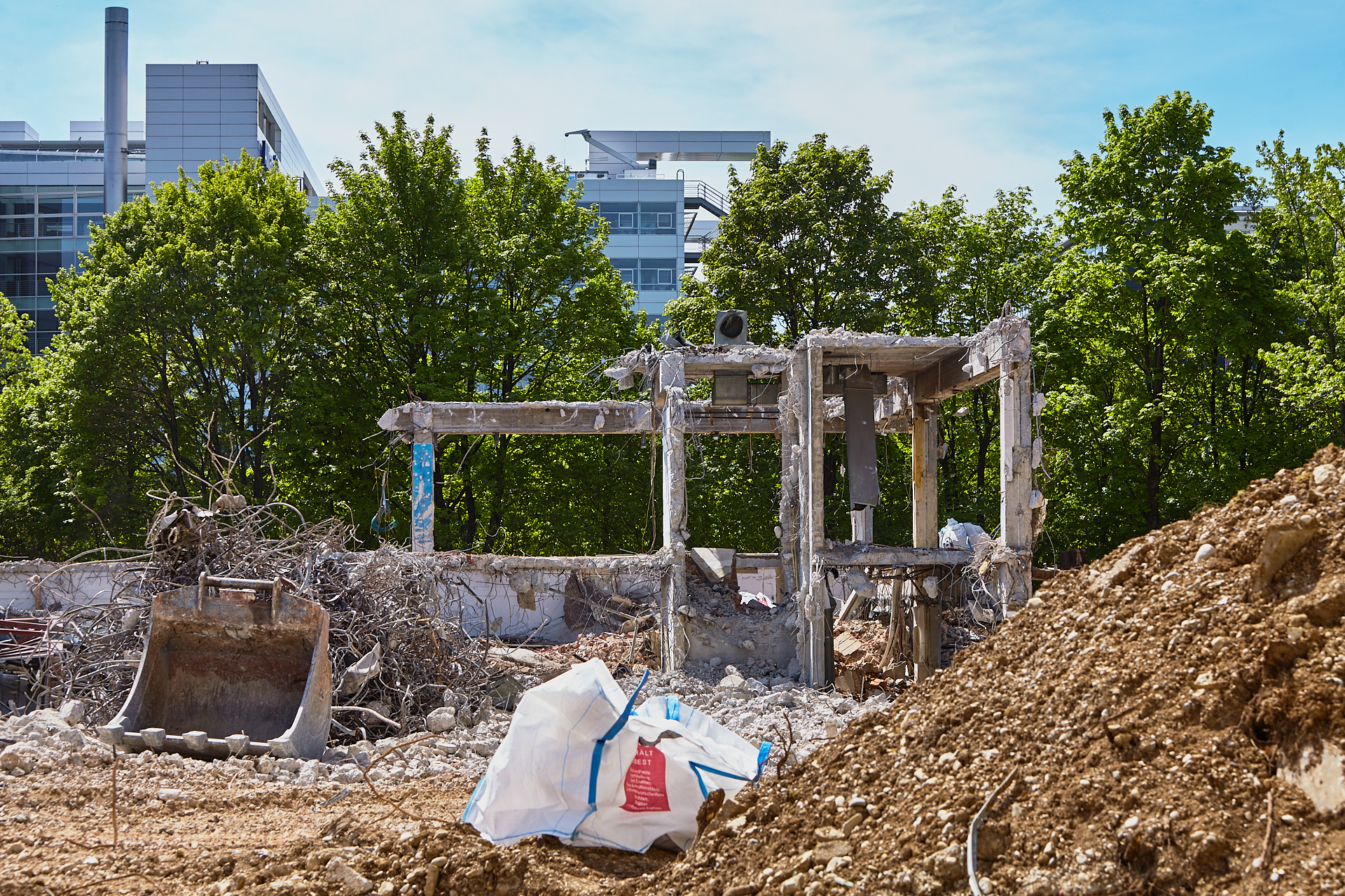 Plettzentrum am 10.05.2012