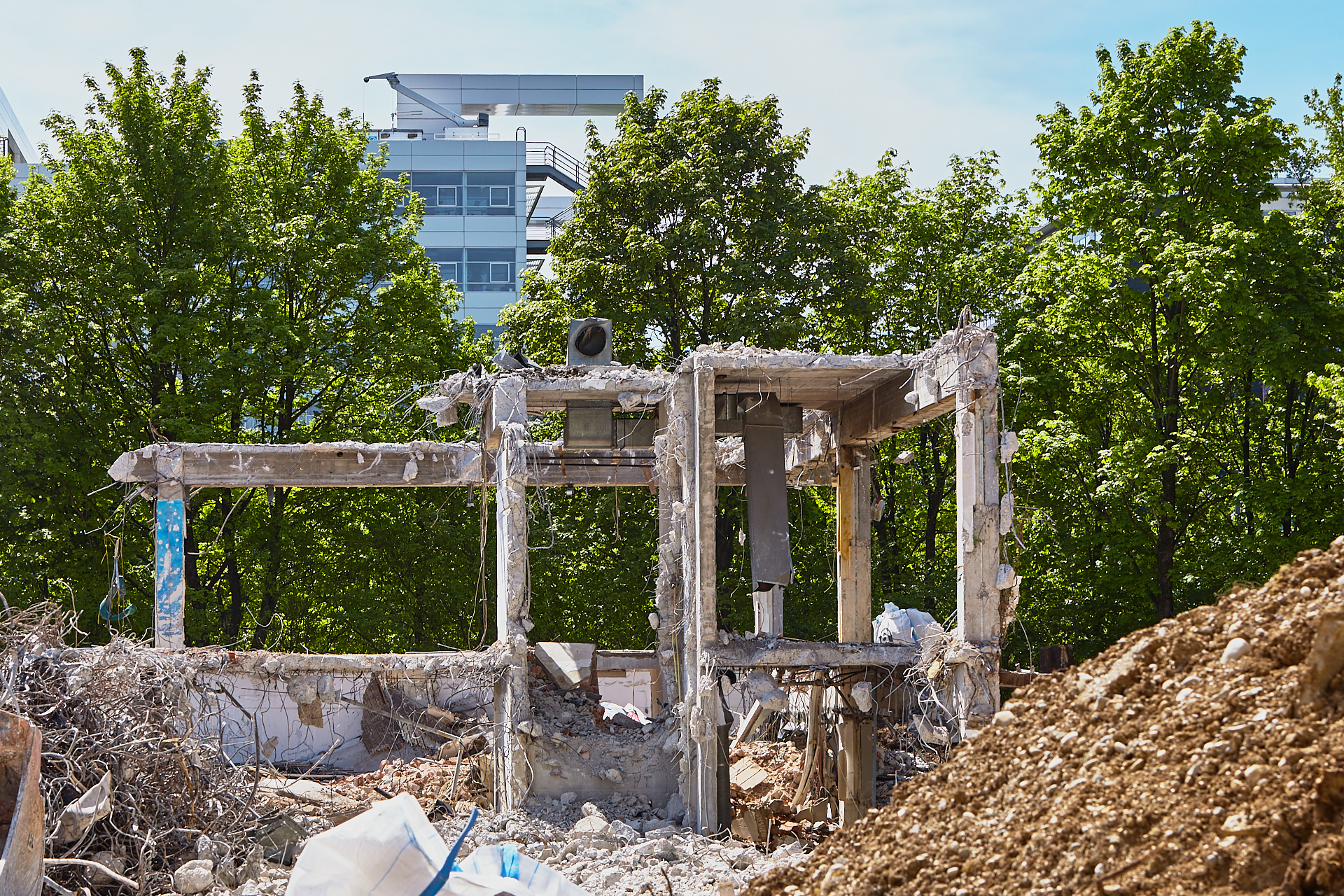 Plettzentrum am 10.05.2012