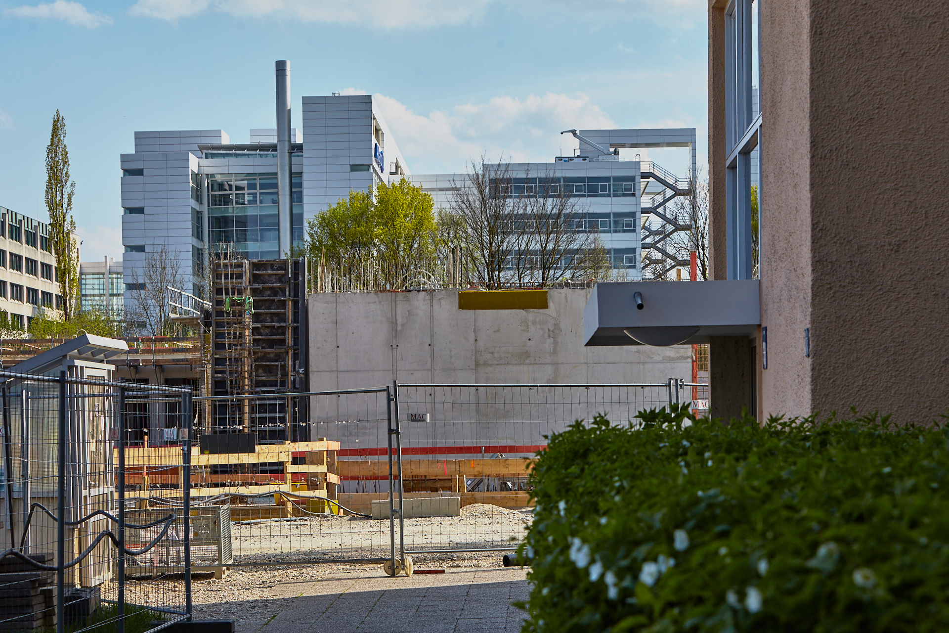 Plettzentrum 12.04.2014