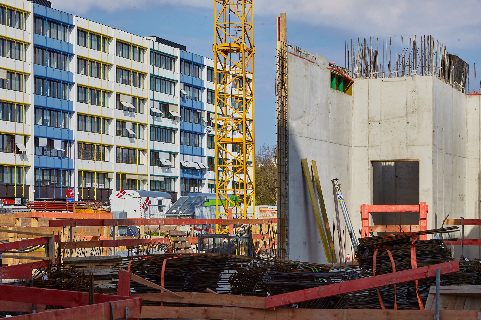 Plettzentrum 12.04.2014