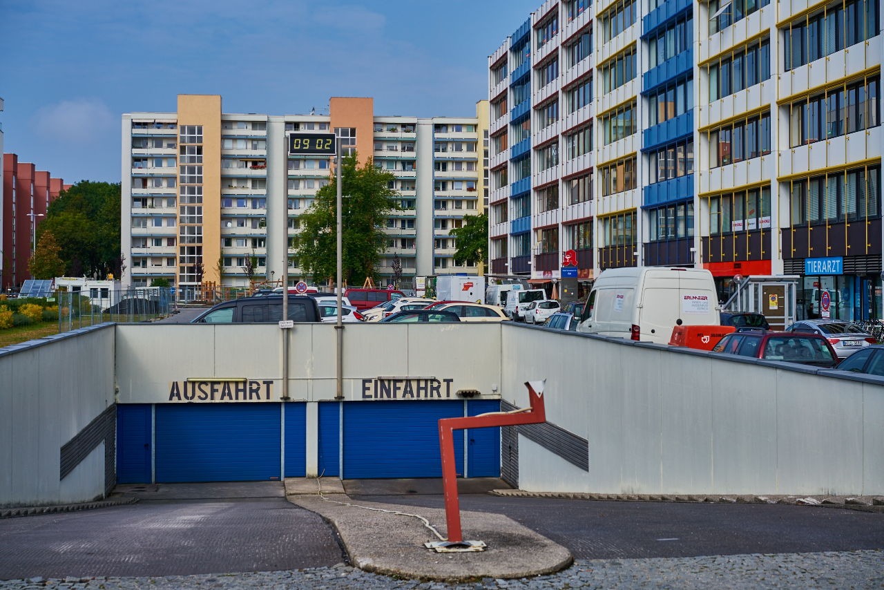 Plettzentrum 21.08.2015