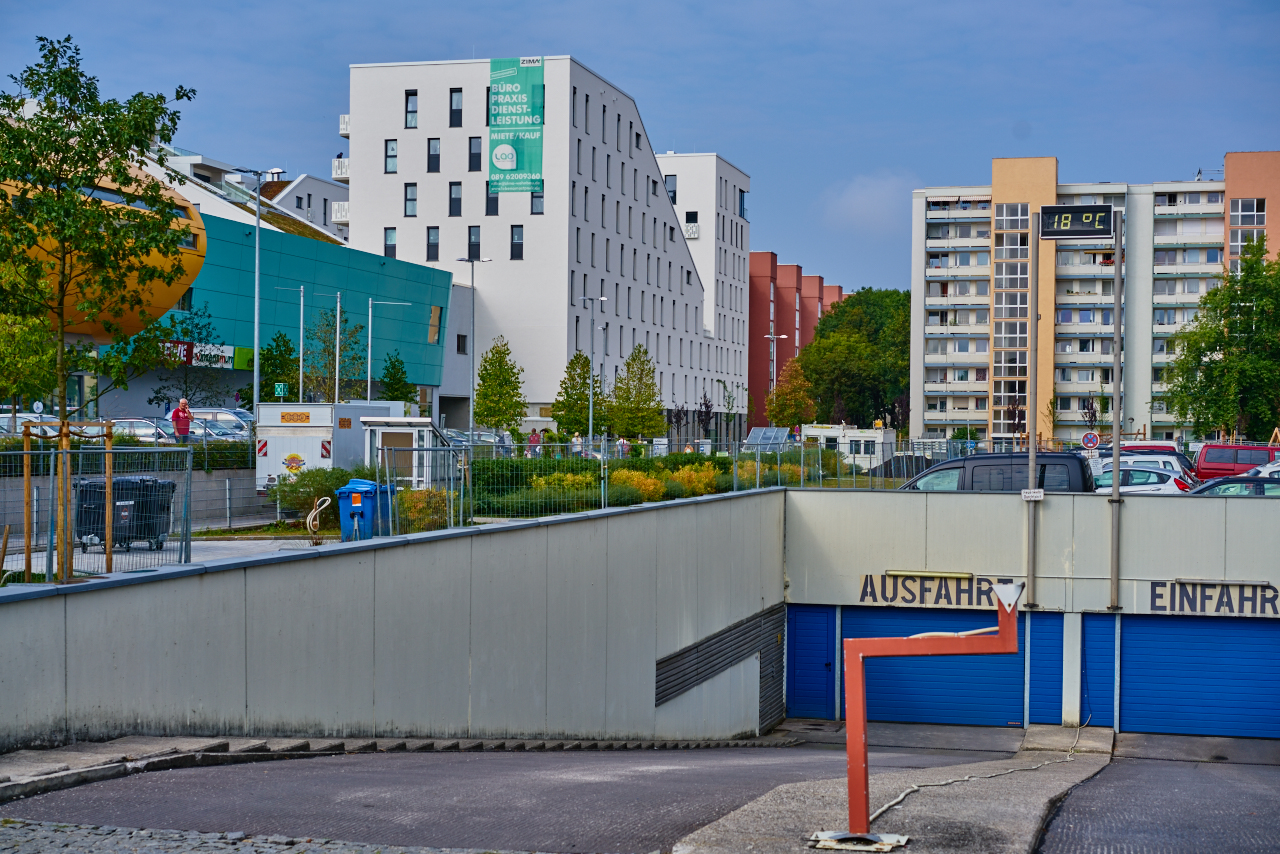 Plettzentrum 21.08.2015