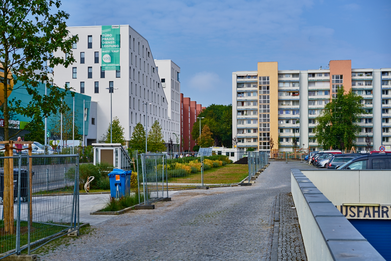 Plettzentrum 21.08.2015