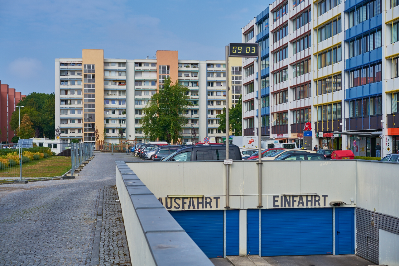 Plettzentrum 21.08.2015