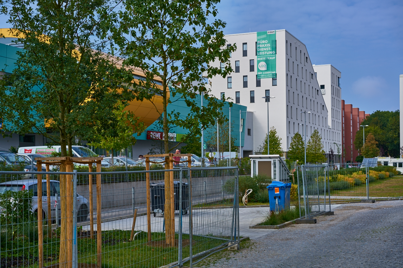 Plettzentrum 21.08.2015