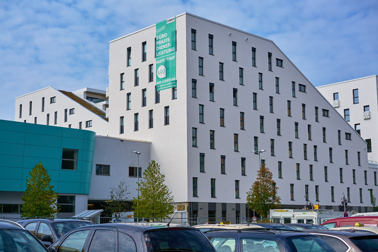 Plettzentrum 21.08.2015