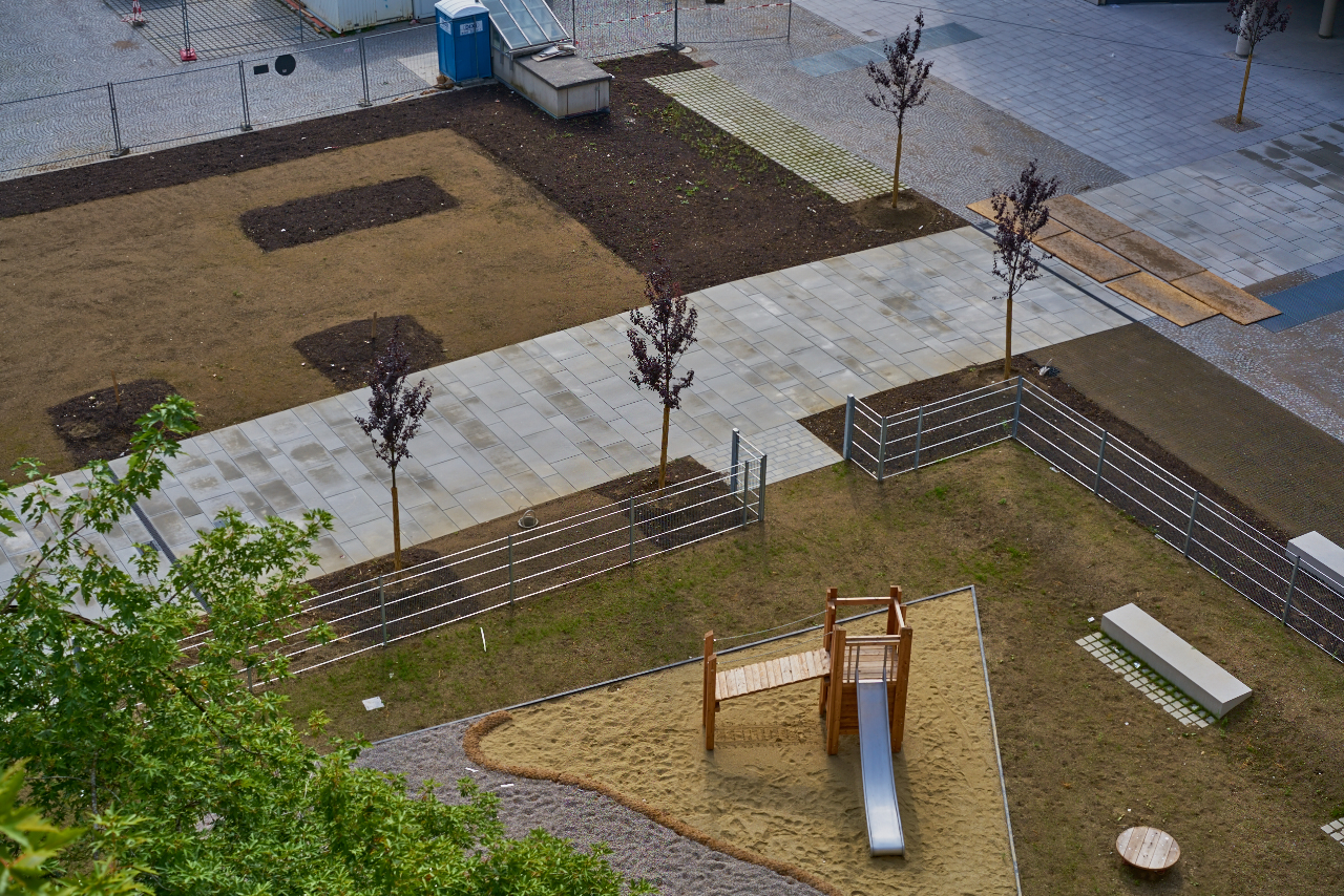 Plettzentrum 21.08.2015