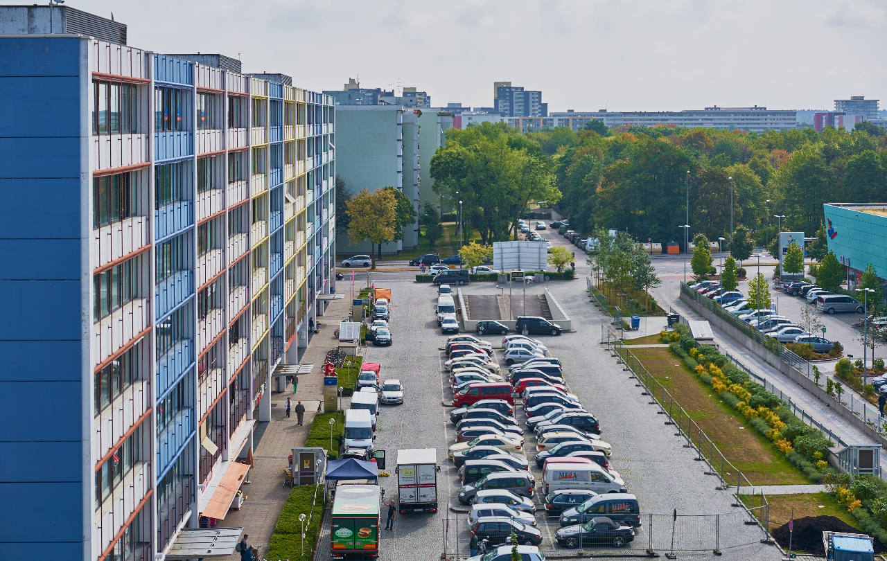 Plettzentrum 21.08.2015