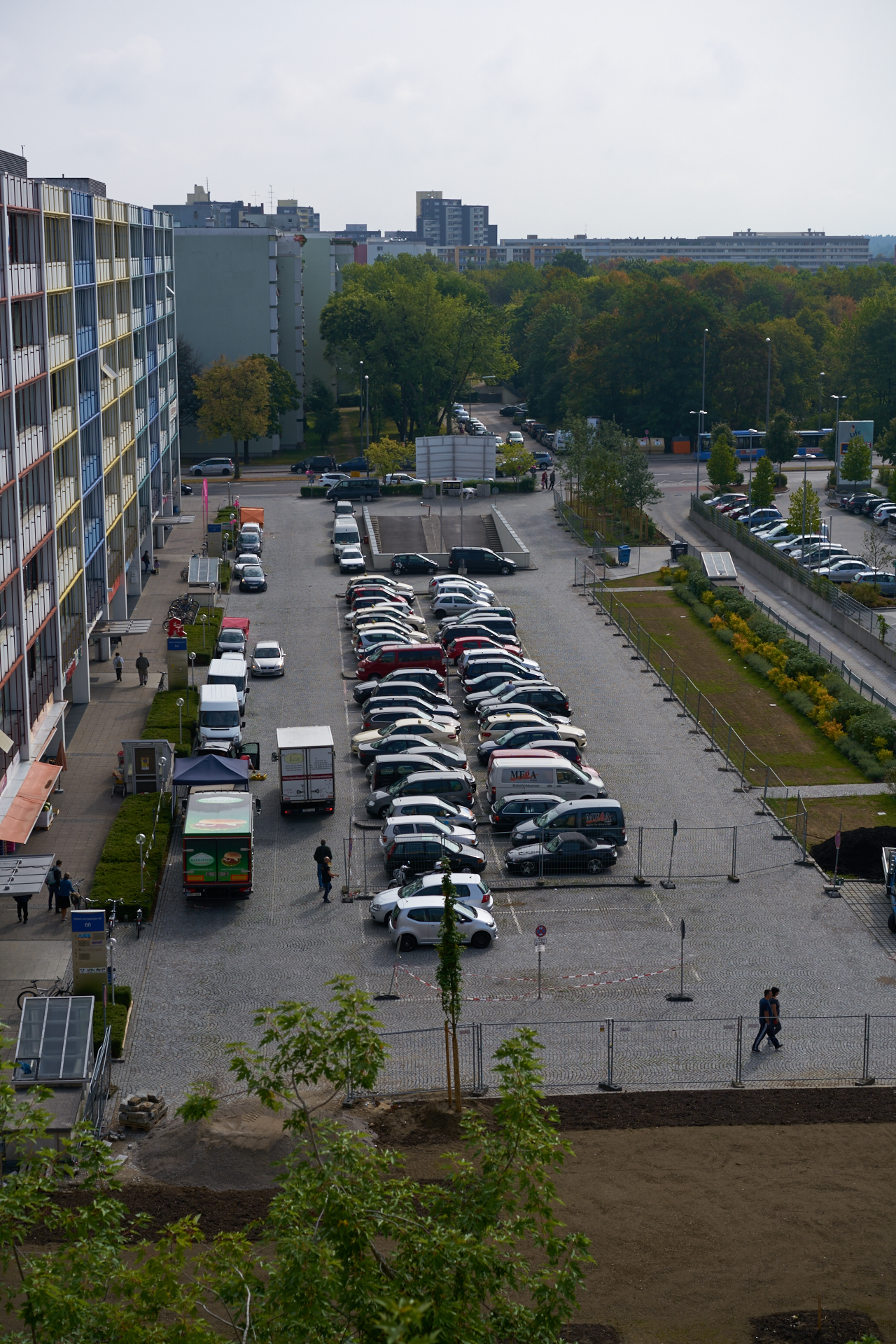 Plettzentrum 21.08.2015