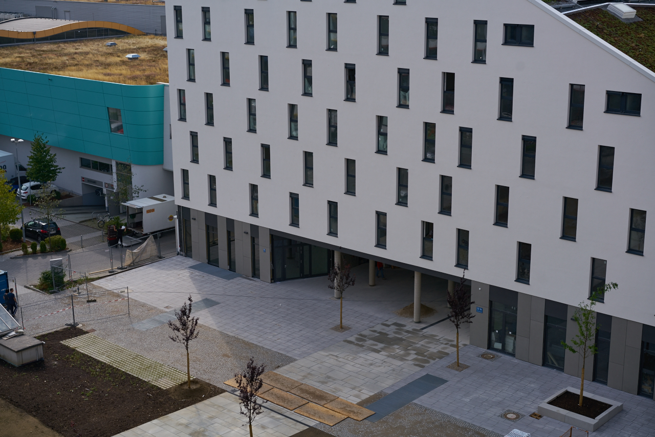 Plettzentrum 21.08.2015