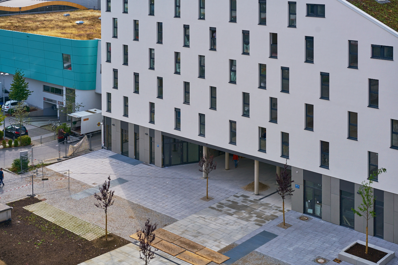 Plettzentrum 21.08.2015