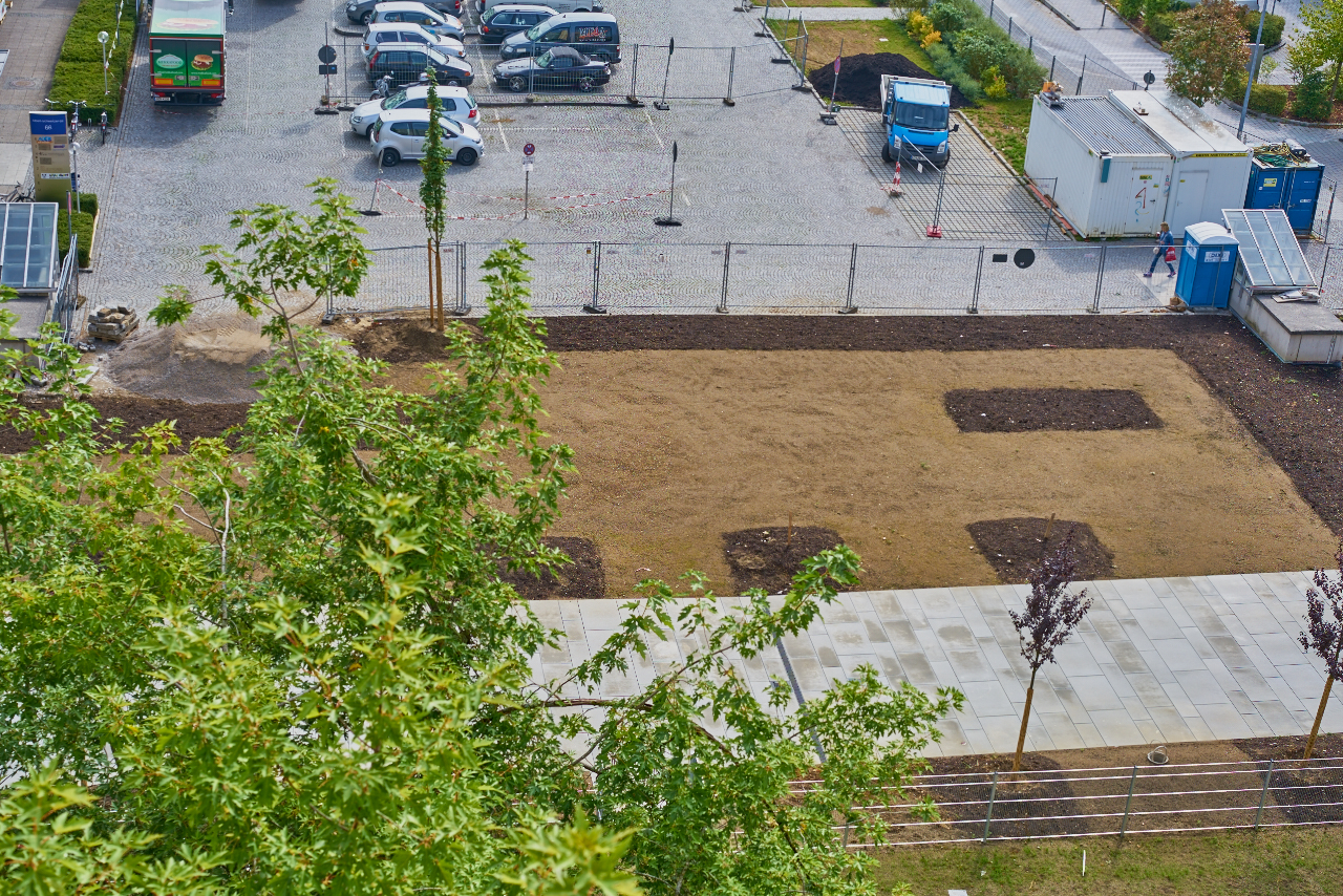 Plettzentrum 21.08.2015