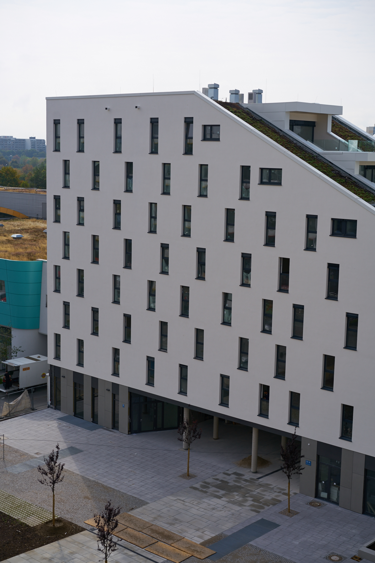 Plettzentrum 21.08.2015