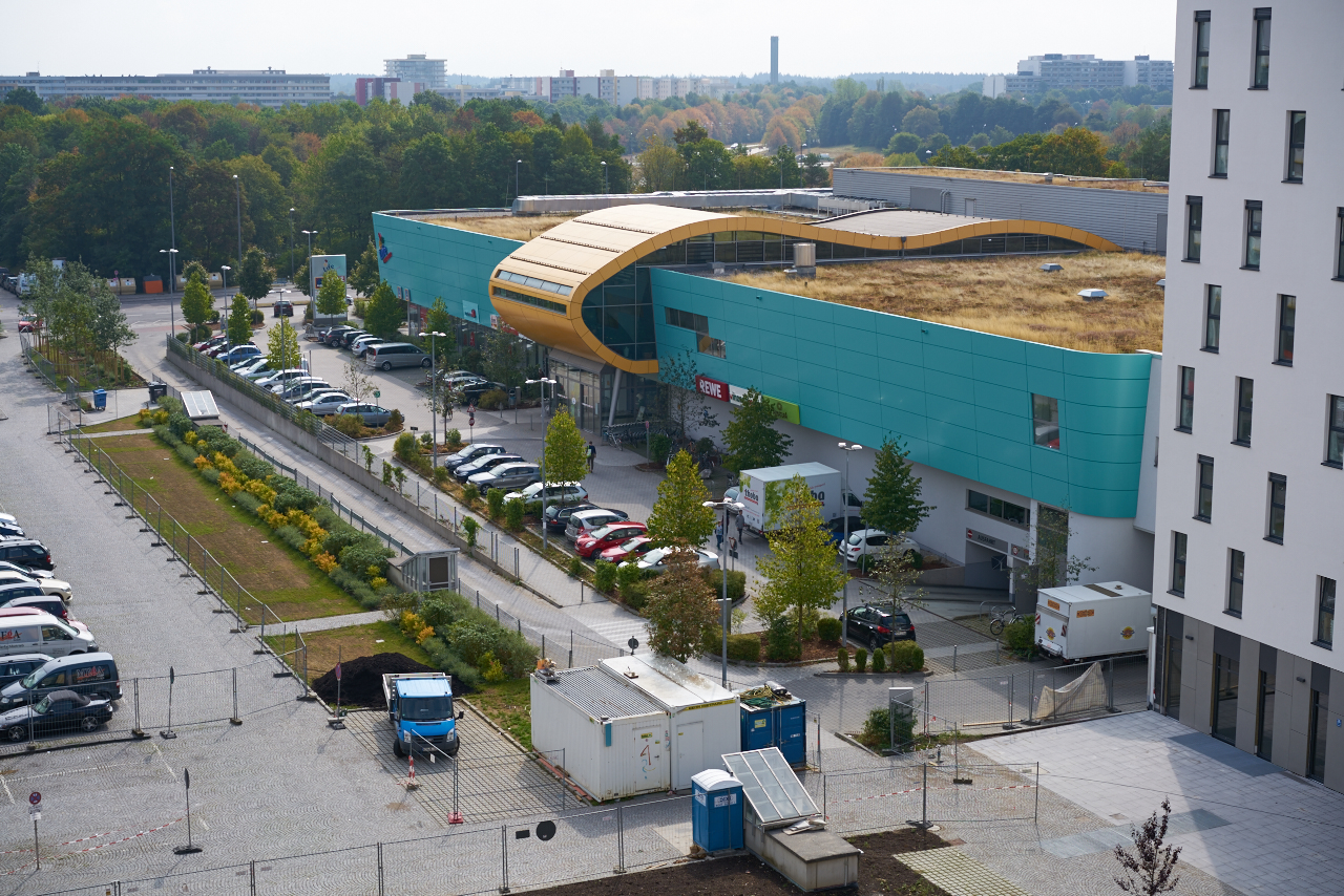 Plettzentrum 21.08.2015