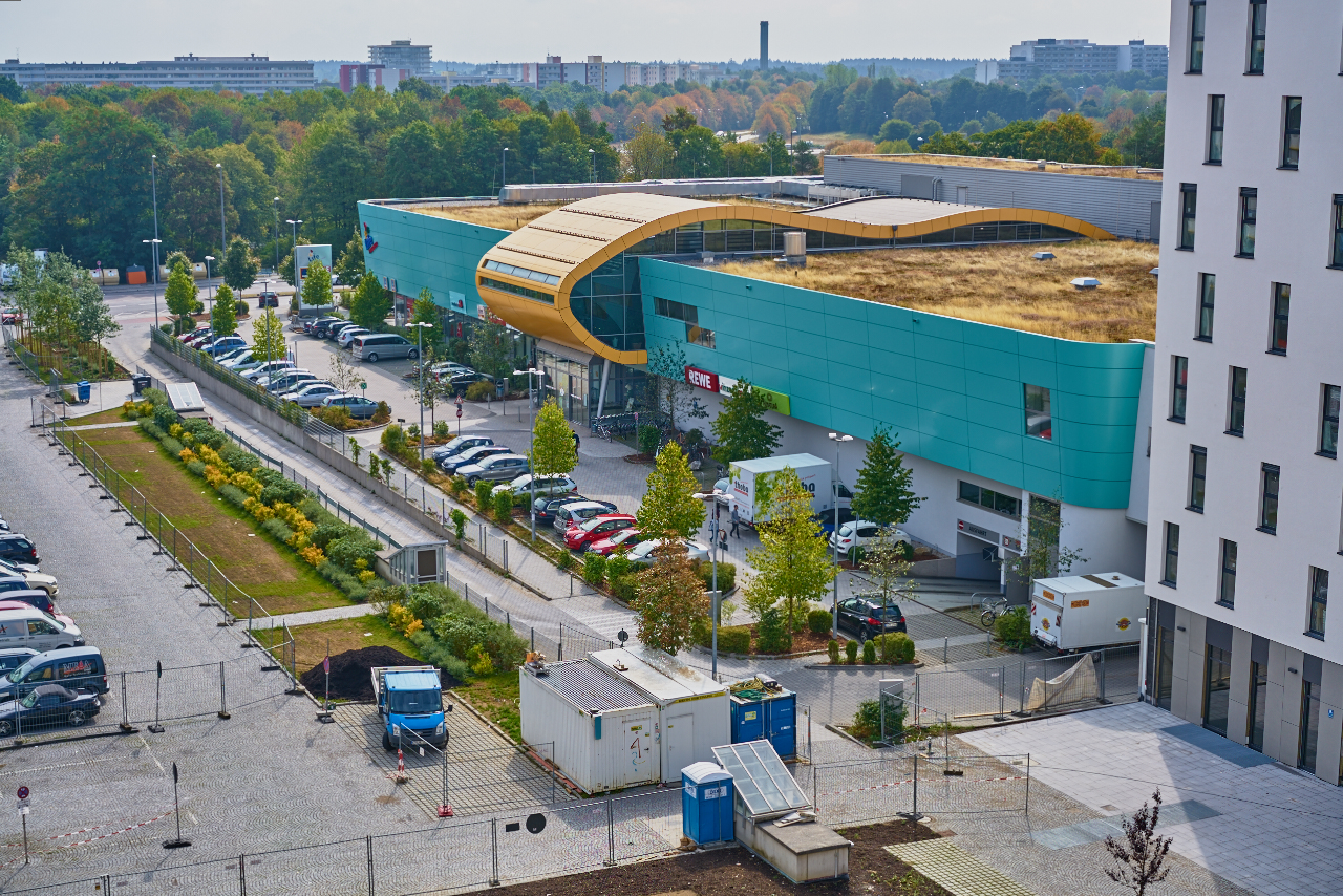 Plettzentrum 21.08.2015