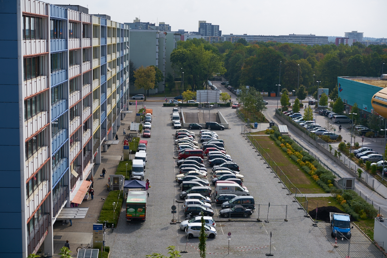 Plettzentrum 21.08.2015