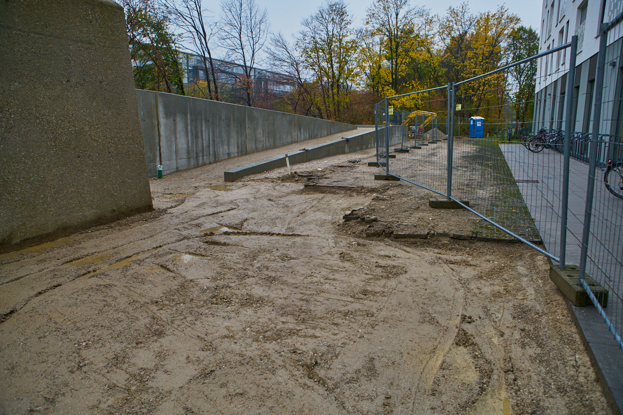 Plettzentrum am 09.11.2017