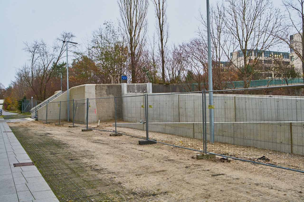 Plettzentrum-Neue Pflastersteine am 20.11.2017