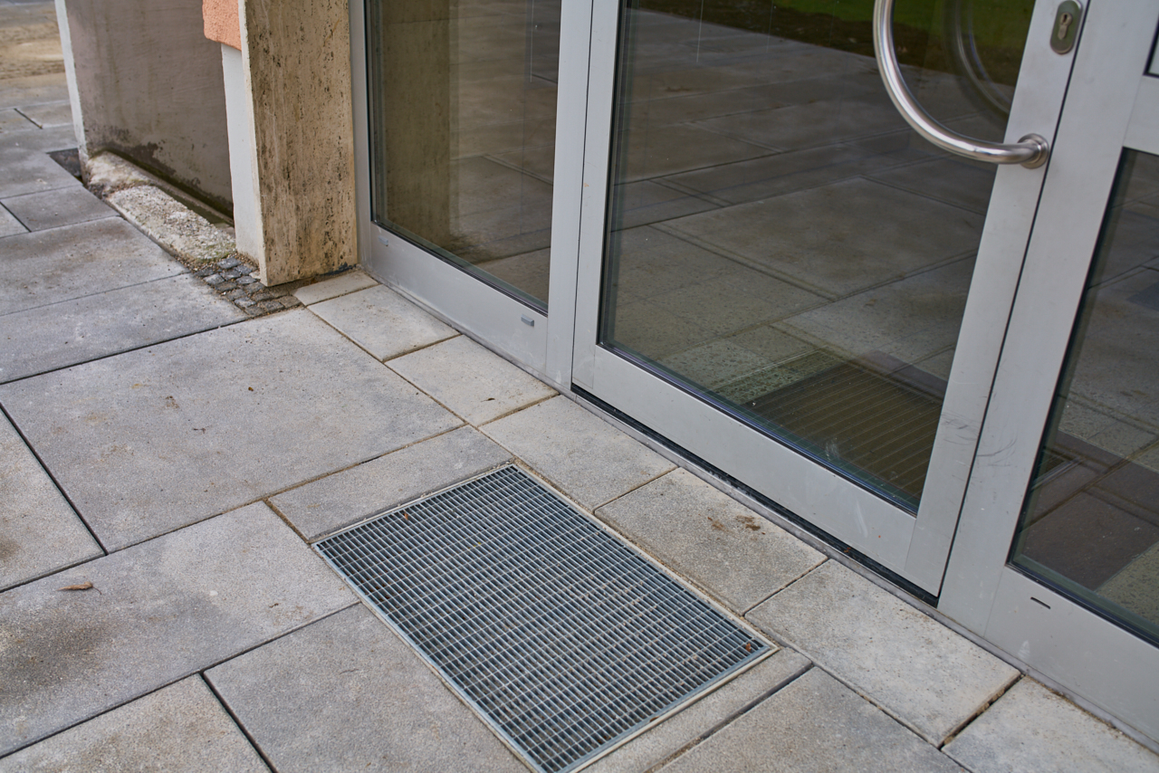 Plettzentrum am 16.12.2017