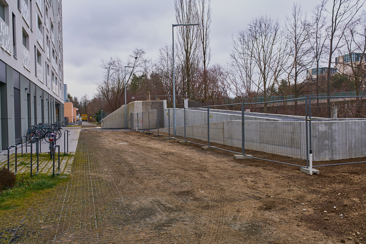 Plettzentrum am 16.12.2017